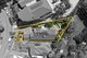 Photo - 13 Skipton Place, Endeavour Hills VIC 3802 - Image 19