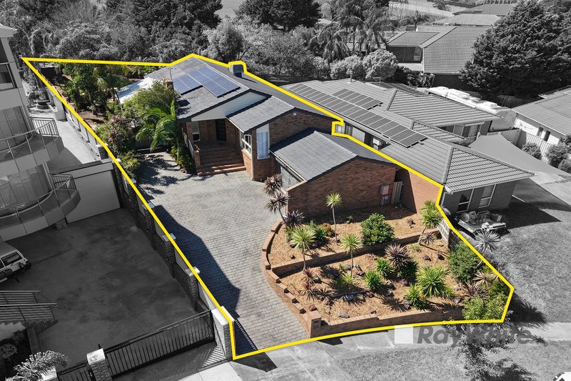 Photo - 13 Skipton Place, Endeavour Hills VIC 3802 - Image 20