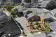 Photo - 13 Skipton Place, Endeavour Hills VIC 3802 - Image 20