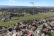 Photo - 13 Skipton Place, Endeavour Hills VIC 3802 - Image 21