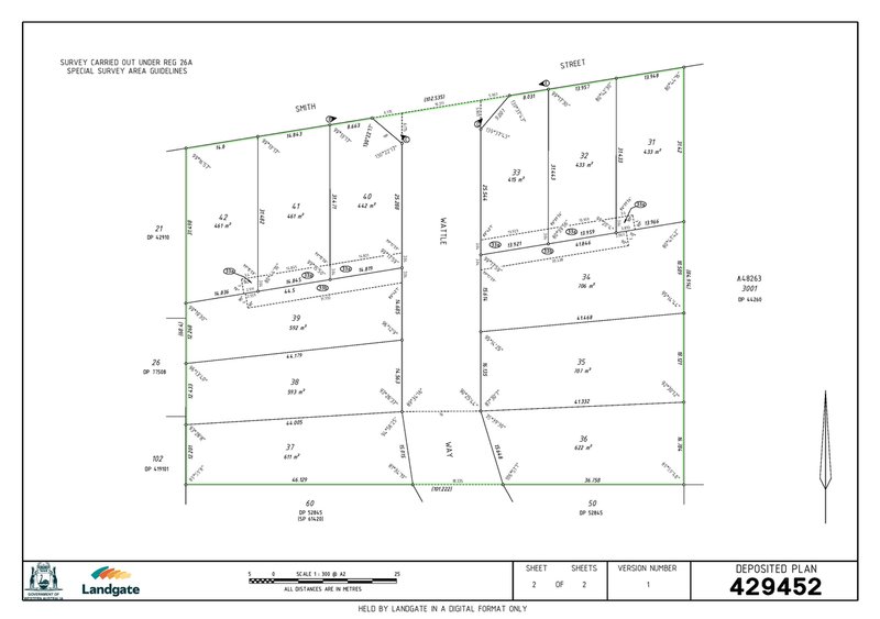 Photo - 13 Smith Street, Denmark WA 6333 - Image 4