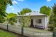 Photo - 13 Smith Street, Loch VIC 3945 - Image 1