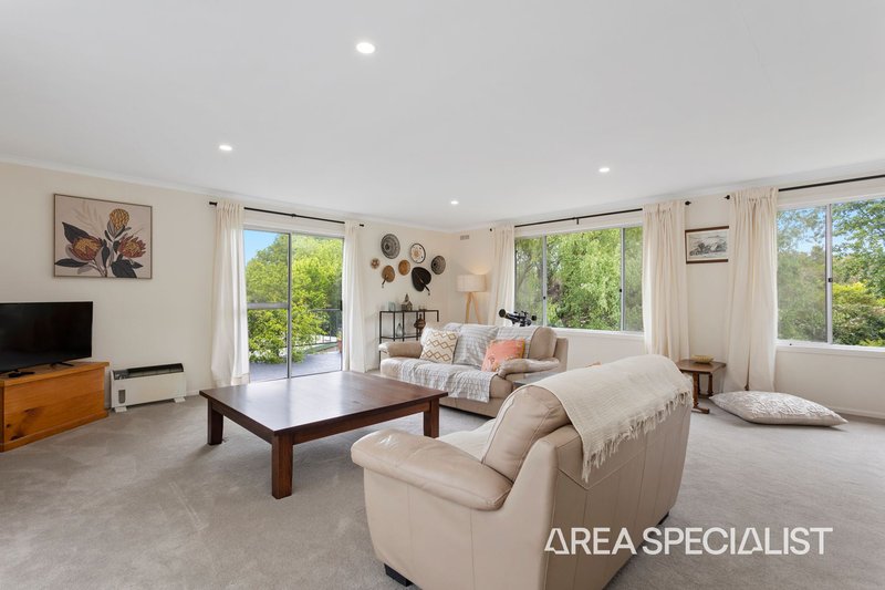 Photo - 13 Smith Street, Loch VIC 3945 - Image 3