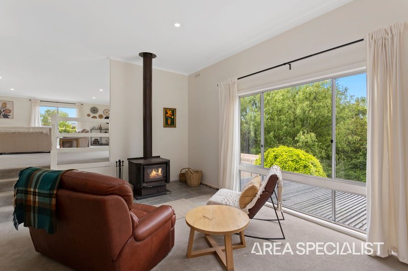 Photo - 13 Smith Street, Loch VIC 3945 - Image 8