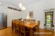 Photo - 13 Smith Street, Loch VIC 3945 - Image 10