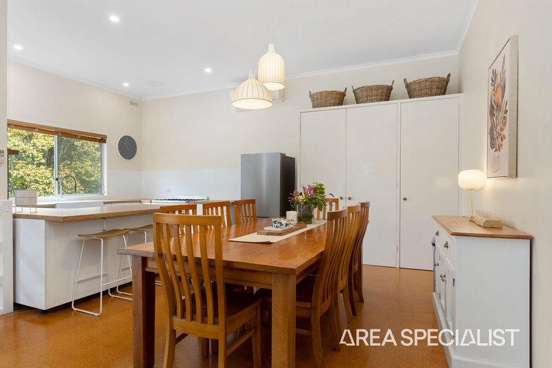 Photo - 13 Smith Street, Loch VIC 3945 - Image 11