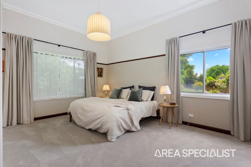 Photo - 13 Smith Street, Loch VIC 3945 - Image 13