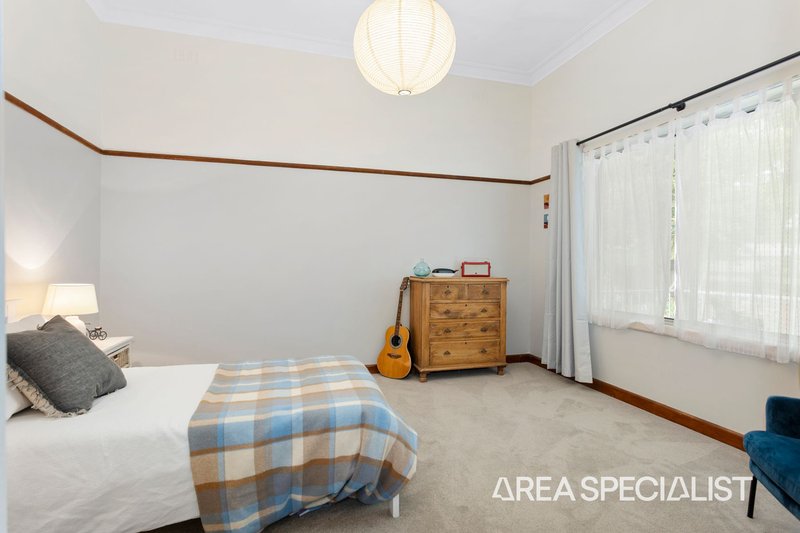 Photo - 13 Smith Street, Loch VIC 3945 - Image 15