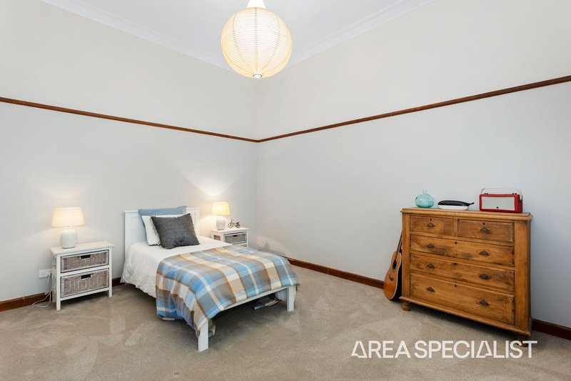 Photo - 13 Smith Street, Loch VIC 3945 - Image 16