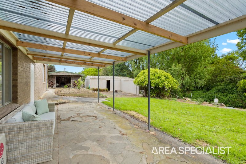 Photo - 13 Smith Street, Loch VIC 3945 - Image 20