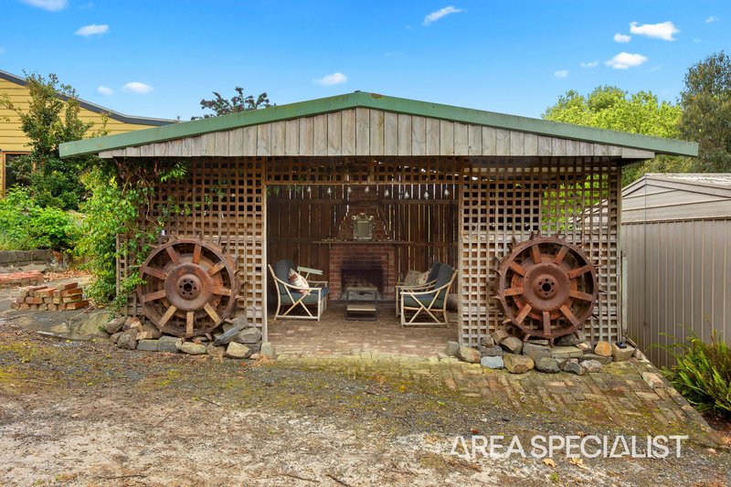 Photo - 13 Smith Street, Loch VIC 3945 - Image 21