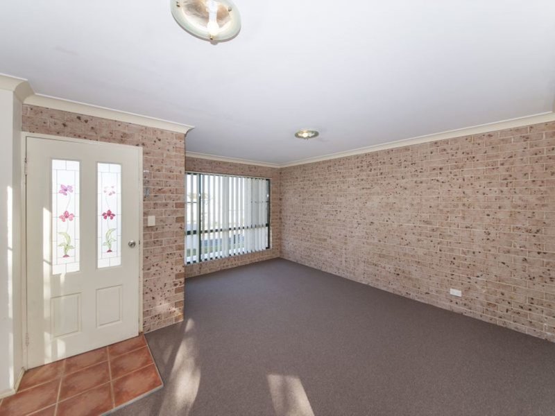 Photo - 13 Smith Street, Old Bar NSW 2430 - Image 4