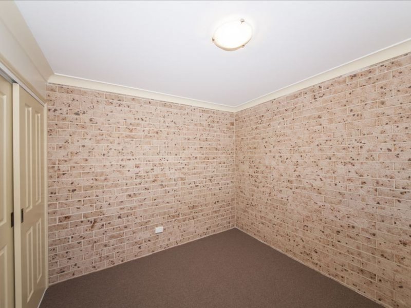 Photo - 13 Smith Street, Old Bar NSW 2430 - Image 6