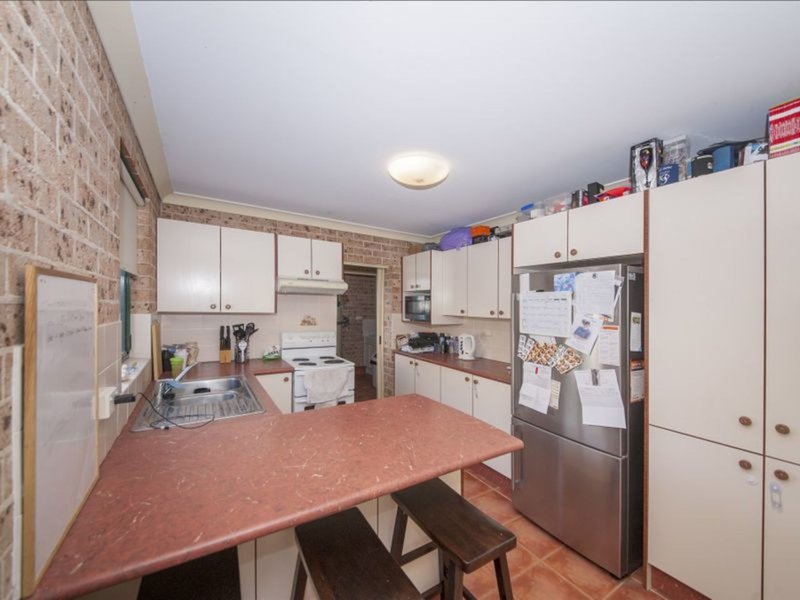 Photo - 13 Smith Street, Old Bar NSW 2430 - Image 10