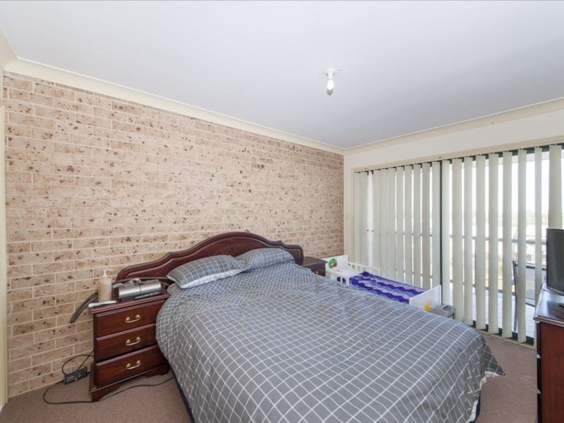 Photo - 13 Smith Street, Old Bar NSW 2430 - Image 12