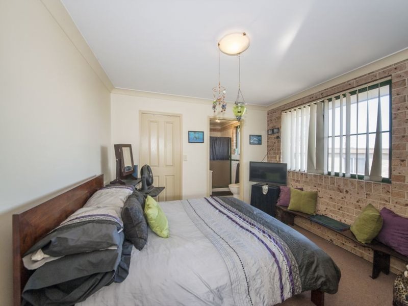 Photo - 13 Smith Street, Old Bar NSW 2430 - Image 17