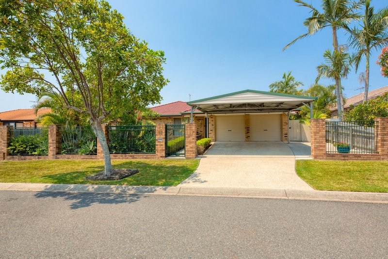 13 Smout Court, Sandstone Point QLD 4511