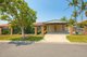 Photo - 13 Smout Court, Sandstone Point QLD 4511 - Image 1