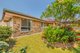 Photo - 13 Smout Court, Sandstone Point QLD 4511 - Image 6