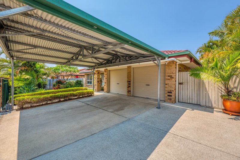 Photo - 13 Smout Court, Sandstone Point QLD 4511 - Image 7