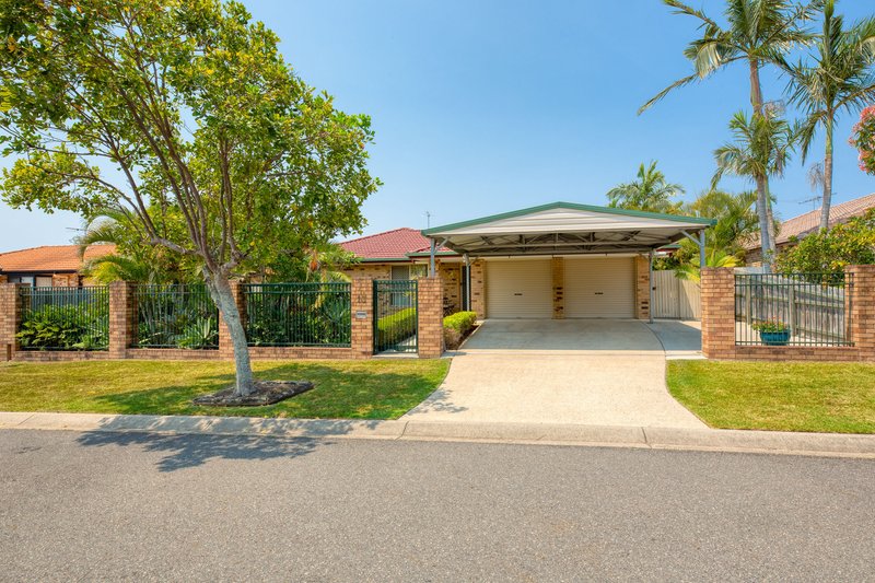 Photo - 13 Smout Court, Sandstone Point QLD 4511 - Image 18