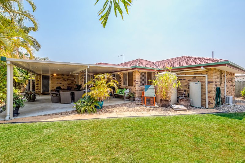 Photo - 13 Smout Court, Sandstone Point QLD 4511 - Image 20