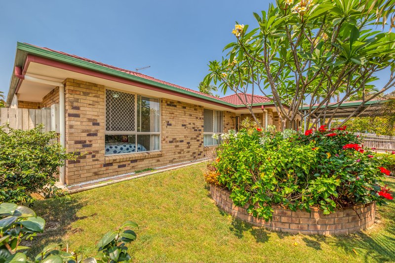 Photo - 13 Smout Court, Sandstone Point QLD 4511 - Image 21