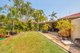 Photo - 13 Smout Court, Sandstone Point QLD 4511 - Image 24