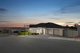 Photo - 13 Snowy Court, Gawler South SA 5118 - Image 2