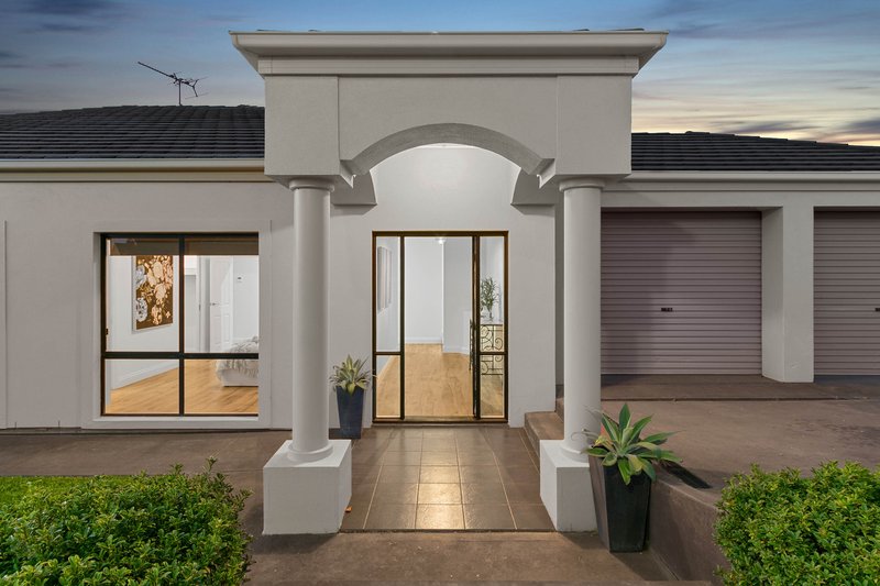 Photo - 13 Snowy Court, Gawler South SA 5118 - Image 3