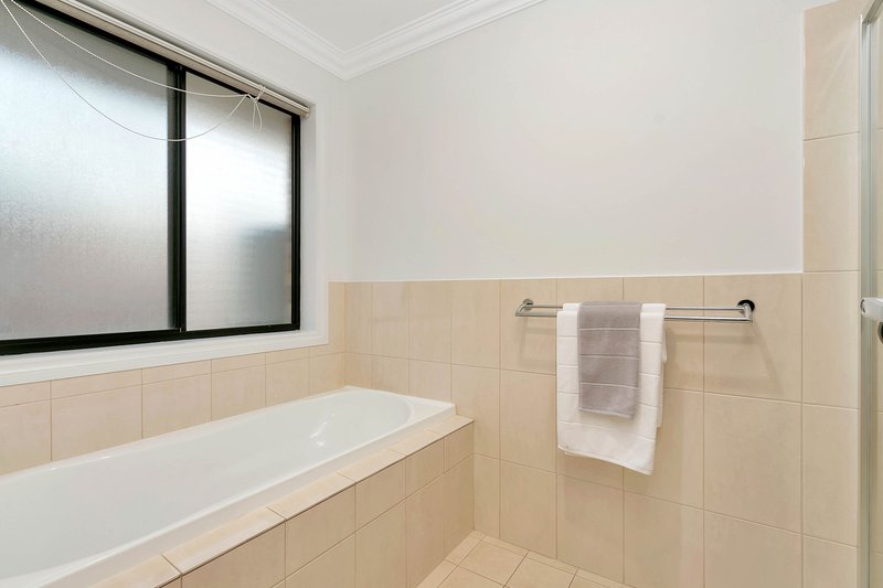 Photo - 13 Snowy Court, Gawler South SA 5118 - Image 20