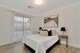 Photo - 13 Snowy Court, Gawler South SA 5118 - Image 21