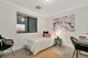 Photo - 13 Snowy Court, Gawler South SA 5118 - Image 22