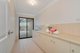 Photo - 13 Snowy Court, Gawler South SA 5118 - Image 23