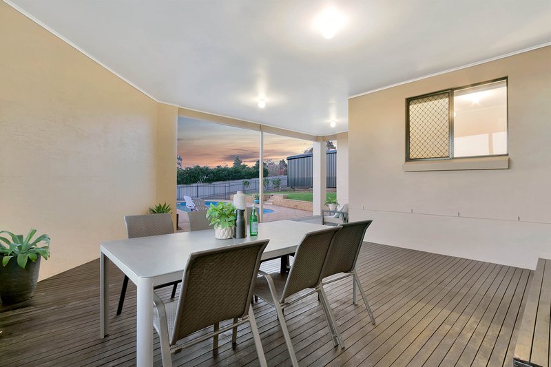 Photo - 13 Snowy Court, Gawler South SA 5118 - Image 24