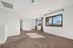 Photo - 13 Solong Street, Lawson ACT 2617 - Image 10
