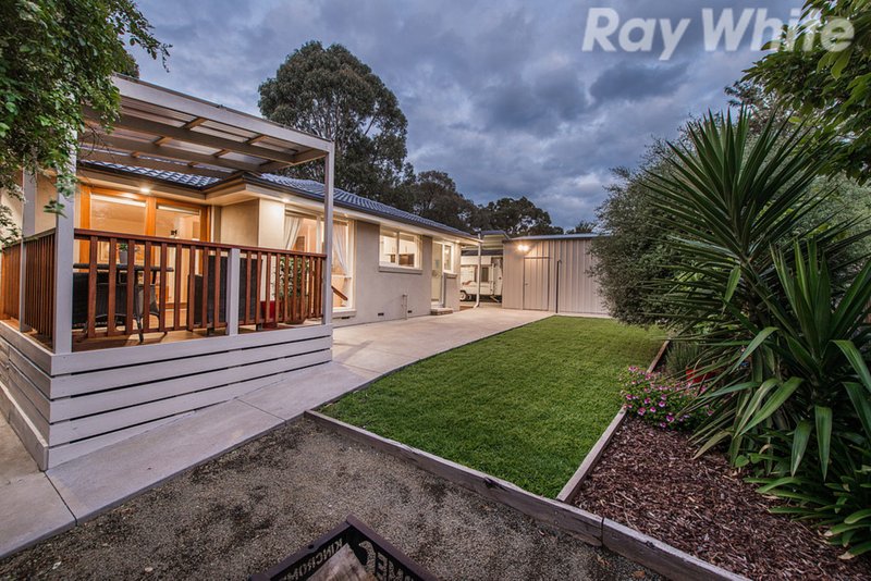 Photo - 13 Solway Close, Ferntree Gully VIC 3156 - Image 2