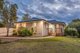 Photo - 13 Solway Close, Ferntree Gully VIC 3156 - Image 3
