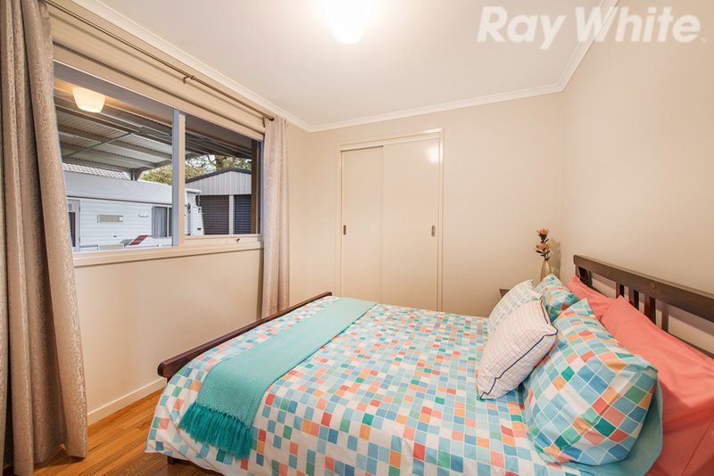 Photo - 13 Solway Close, Ferntree Gully VIC 3156 - Image 9