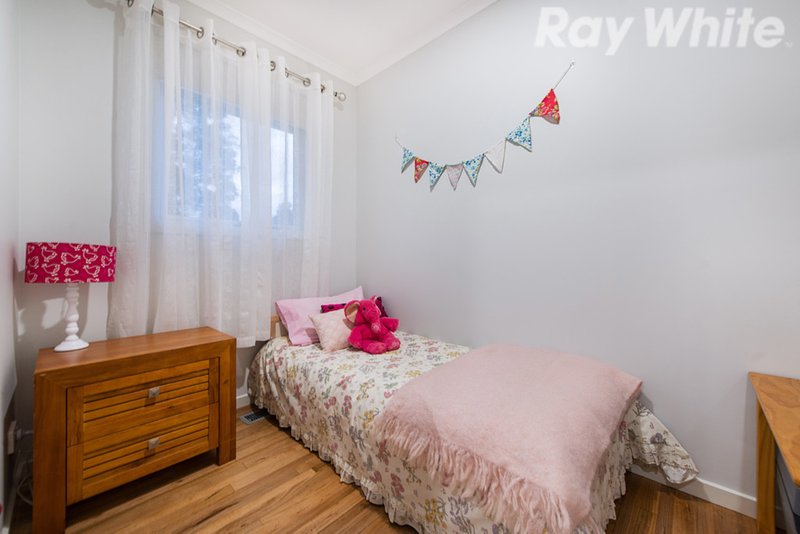 Photo - 13 Solway Close, Ferntree Gully VIC 3156 - Image 10