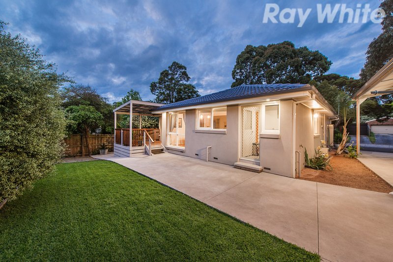 Photo - 13 Solway Close, Ferntree Gully VIC 3156 - Image 12