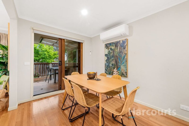 Photo - 13 Solway Close, Ferntree Gully VIC 3156 - Image 4