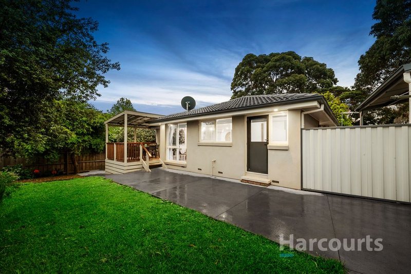 Photo - 13 Solway Close, Ferntree Gully VIC 3156 - Image 11