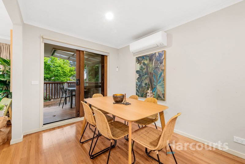 Photo - 13 Solway Close, Ferntree Gully VIC 3156 - Image 5