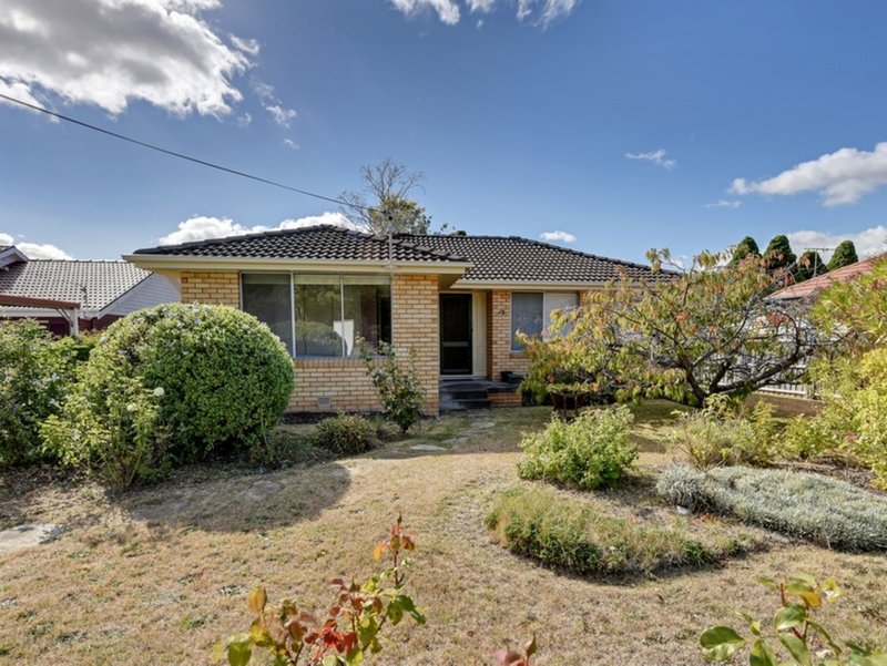 13 Somerdale Road, Claremont TAS 7011