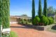 Photo - 13 Somers Road, , Victor Harbor SA 5211 - Image 2