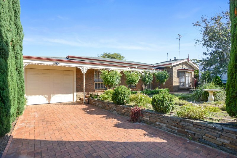 Photo - 13 Somers Road, , Victor Harbor SA 5211 - Image 3