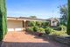 Photo - 13 Somers Road, , Victor Harbor SA 5211 - Image 3