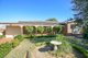 Photo - 13 Somers Road, , Victor Harbor SA 5211 - Image 4