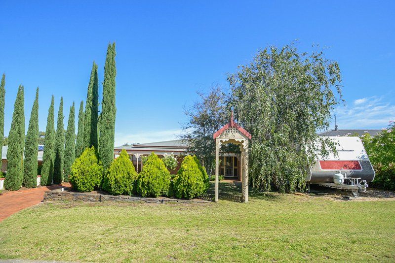 Photo - 13 Somers Road, , Victor Harbor SA 5211 - Image 5